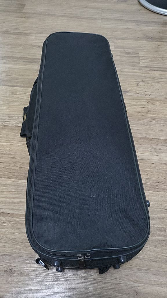 성인용 연습용 바이올린 (4/4 사이즈)--1