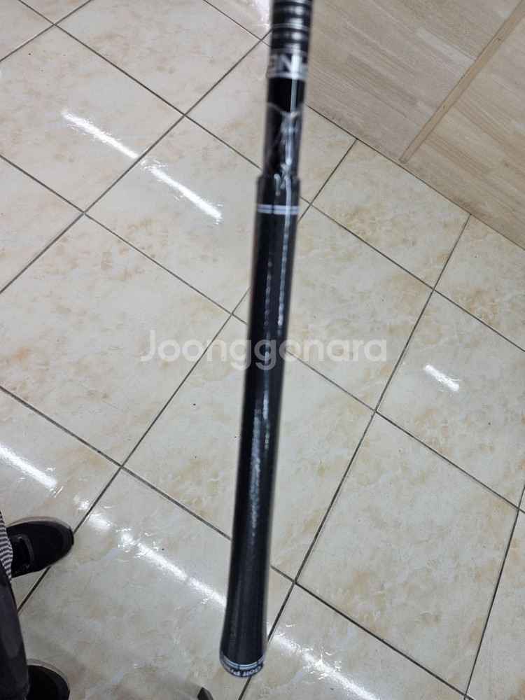 핑 G430 MAX 드라이버 10.5 R--4