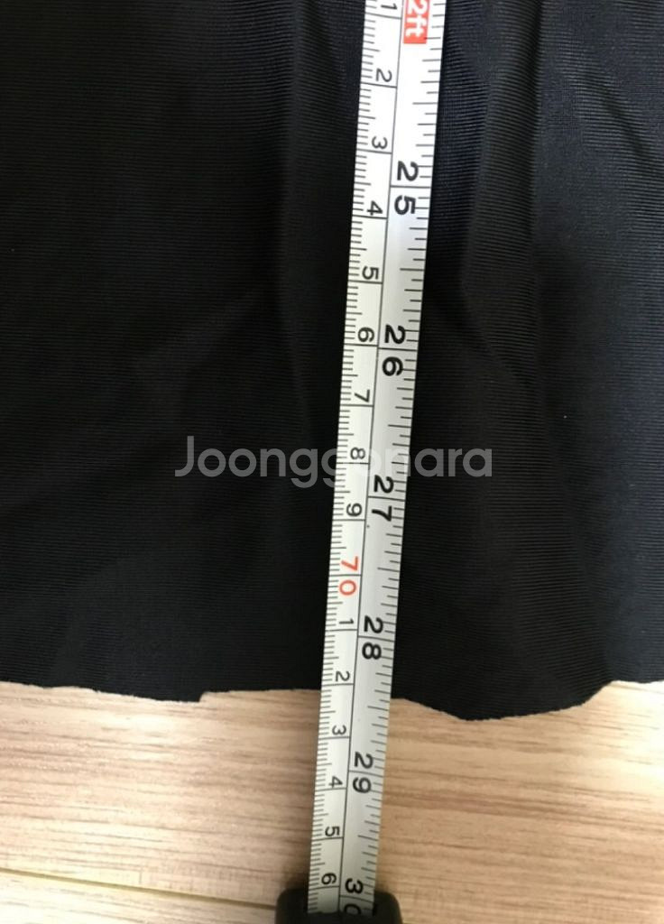 라틴댄스 댄스복 치마 스커트 새상품 무료배송--8