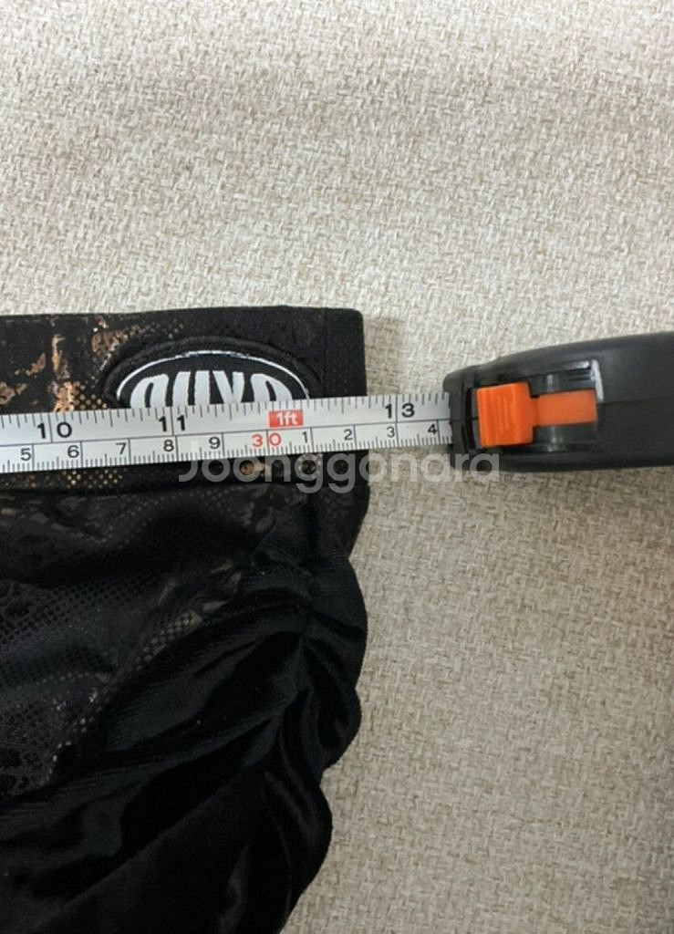 라틴댄스 댄스복 치마 스커트 새상품 무료배송--7