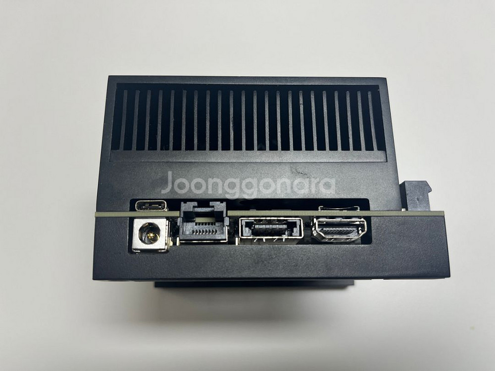 jetson agx xavier 32gb--1