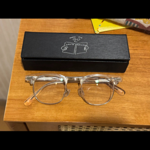 Haute Classic 01 오뜨클래식 오뜨아이