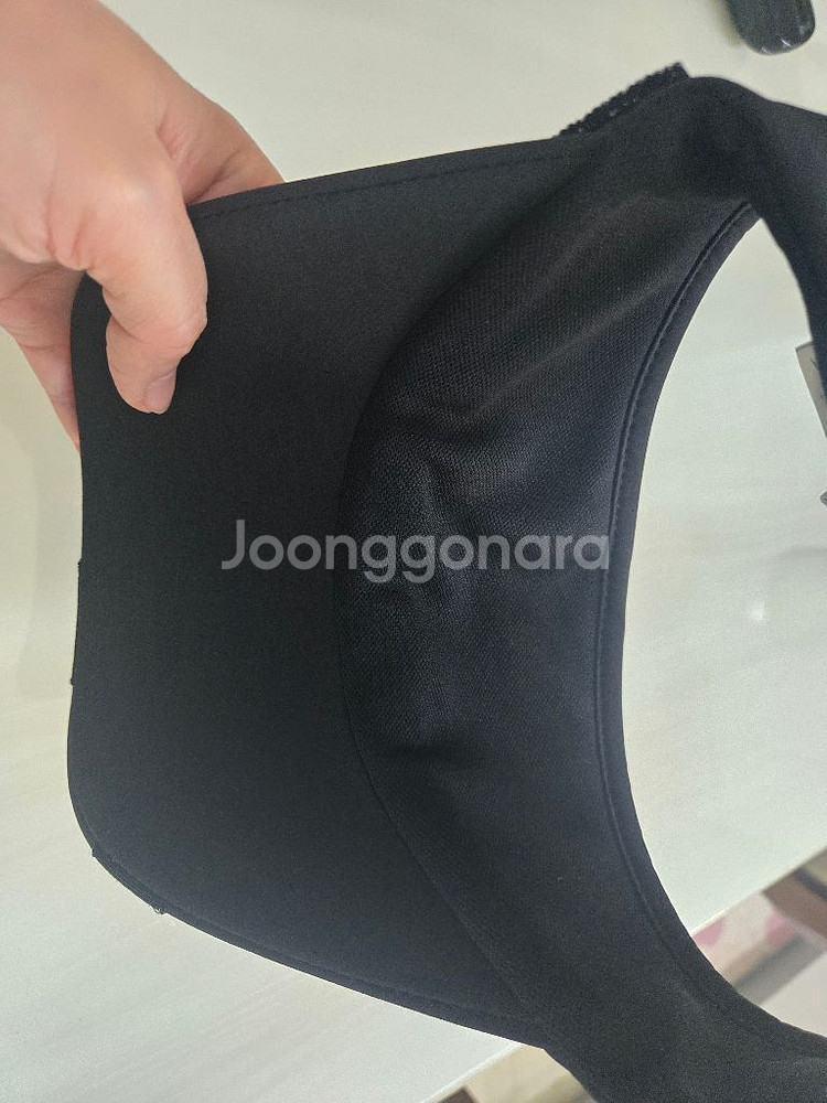 핑 여성 모자 팝니다--3