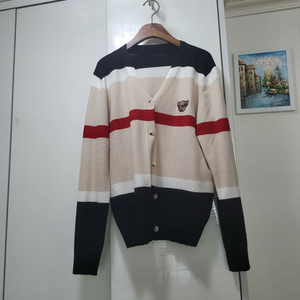 가디간 77