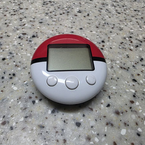 포켓워커 팝니다