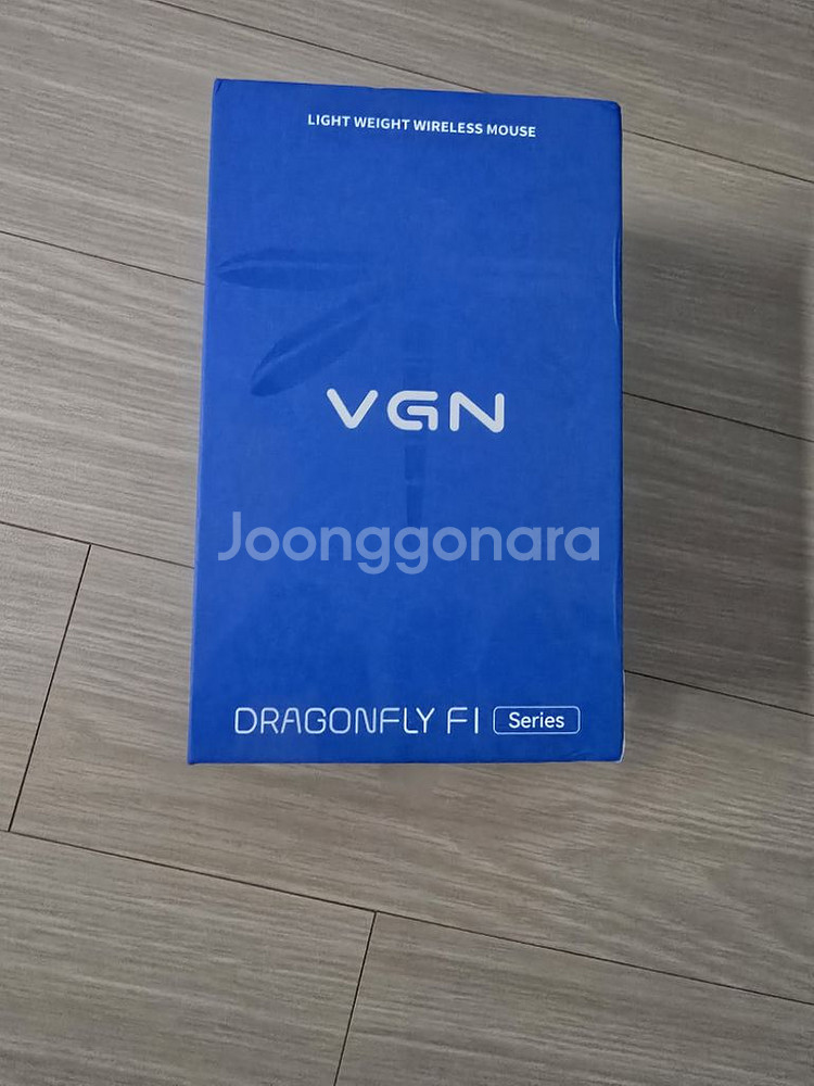vgn f1 pro max 급처--1