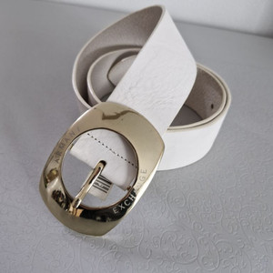 엠포리오 아르마니 여성벨트 정품