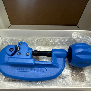 스웨즈락 SUS 커터 MS-TC-308