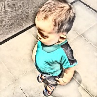 혼다디오125 신형 구매원해요