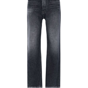 발렌시아가 21fw 블랙워싱 디스진 29
