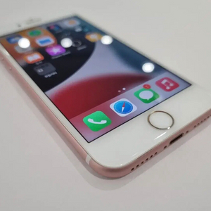 아이폰7