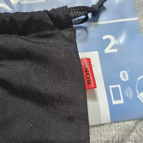 mdr-xb950n1 소니 무선 노이즈 캔슬링 헤드폰