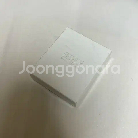 메종 마르지엘라 카드지갑--2