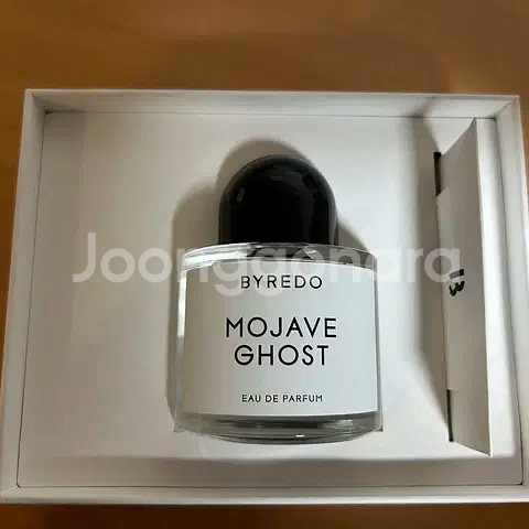 바이레도 모하비고스트50ml--0
