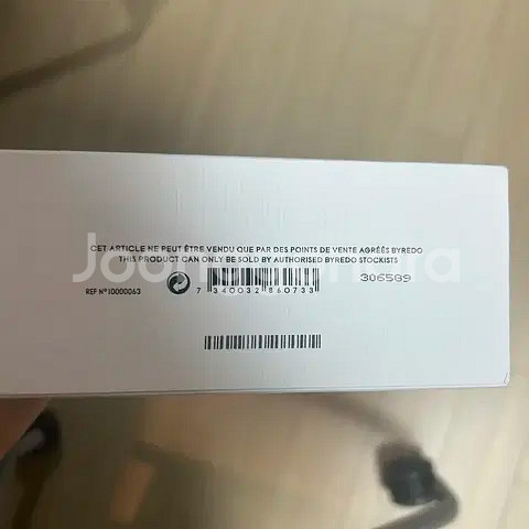 바이레도 모하비고스트50ml--2