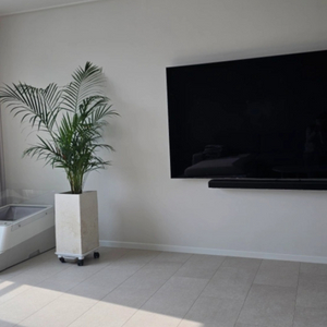 삼성네오qled75인치티비(kq75qna88afxkr)