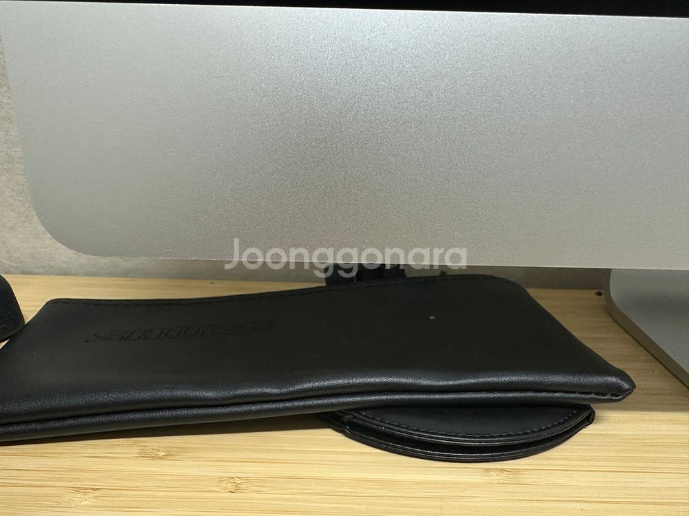 2019년형 아이맥 팝니다--1