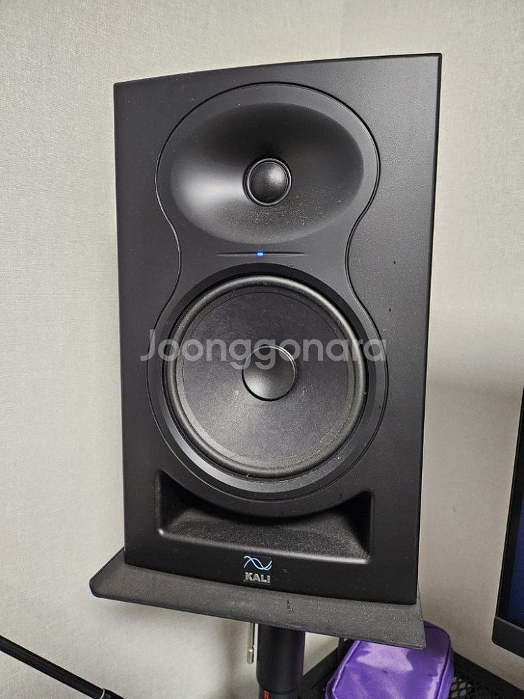 칼리 lp6v2 1조 팝니다.--0