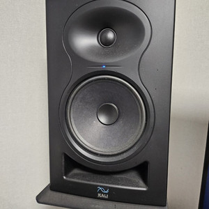 칼리 lp6v2 1조 팝니다.