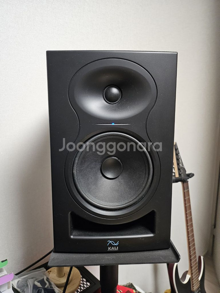 칼리 lp6v2 1조 팝니다.--1