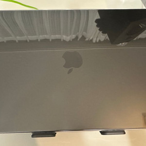 맥북 프로 16 M4 PRO 14C/20C 24G 스블