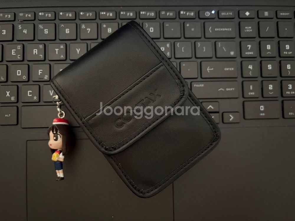 빈티지 디카 니콘 쿨픽스 s700 풀박스--3