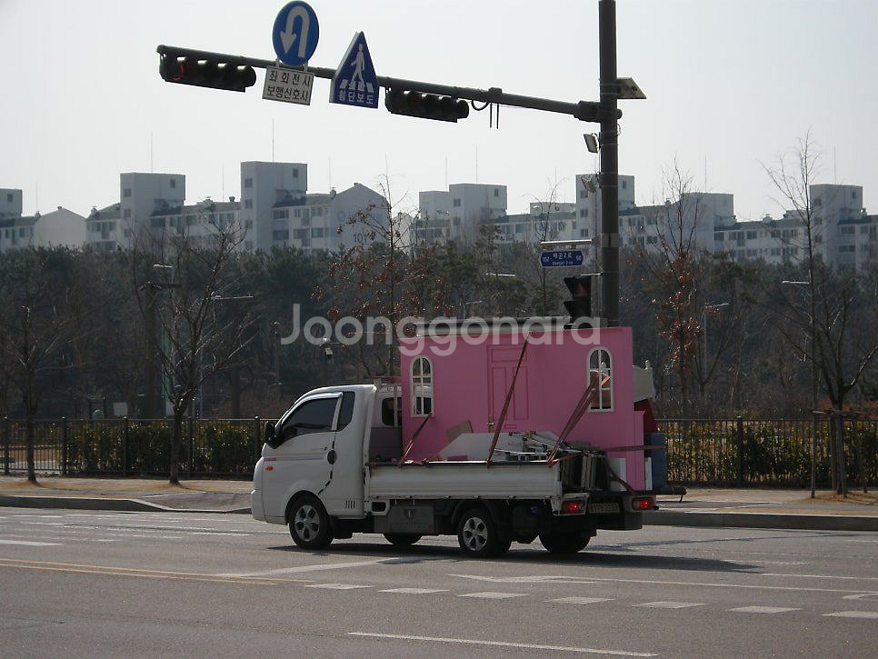 빈티지 디카 니콘 쿨픽스 s700 풀박스--7