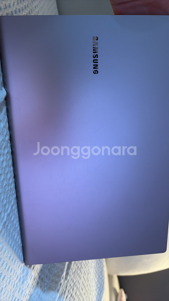 SM-W767N 삼성갤럭시 S 북--0