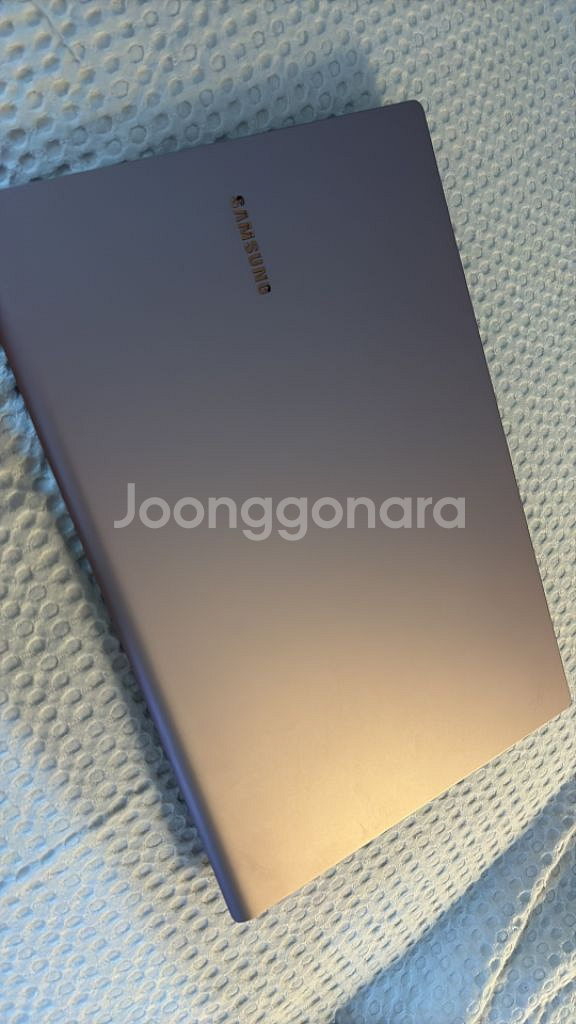 SM-W767N 삼성갤럭시 S 북--1