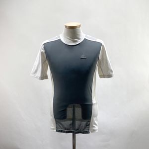 K2 남성반팔티셔츠 스판 95 영구제
