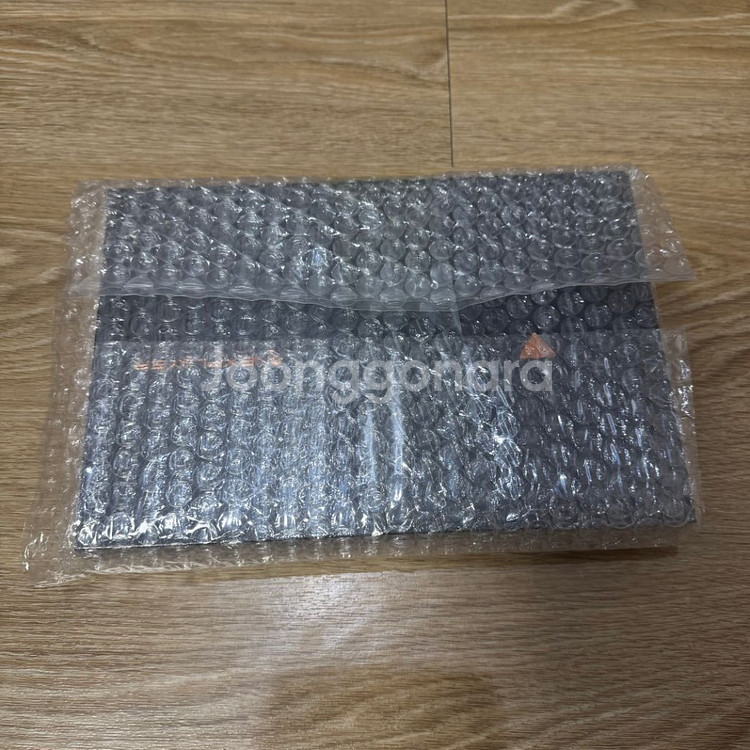 Onexplayer G1 hx370--6