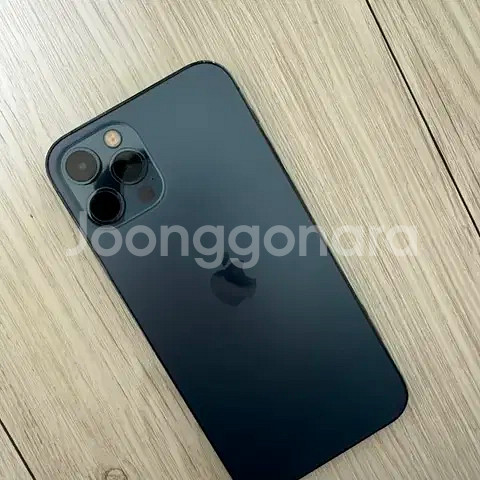 아이폰 12pro 256--1