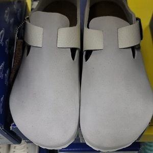 버켄스탁 런던