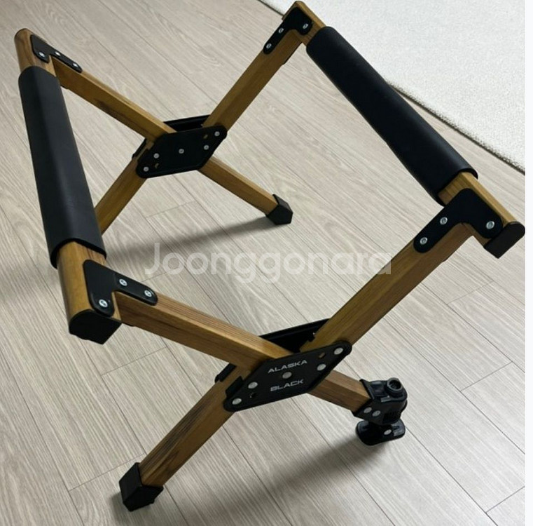 쿨러받침대--0