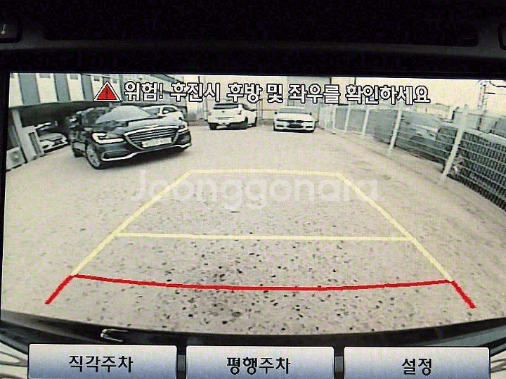 @12년 쏘나타 하이브리드 YF 로얄 7만@무사고@급매--7