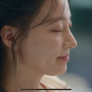 요기요 15000원주문시 2천원 할인