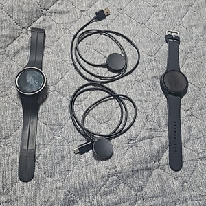 갤럭시 워치 5프로 45mm, 5 44mm