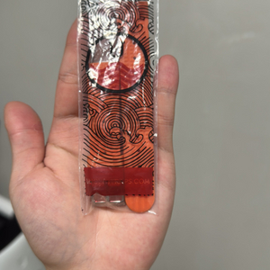엉클세이코 스트랩 20mm