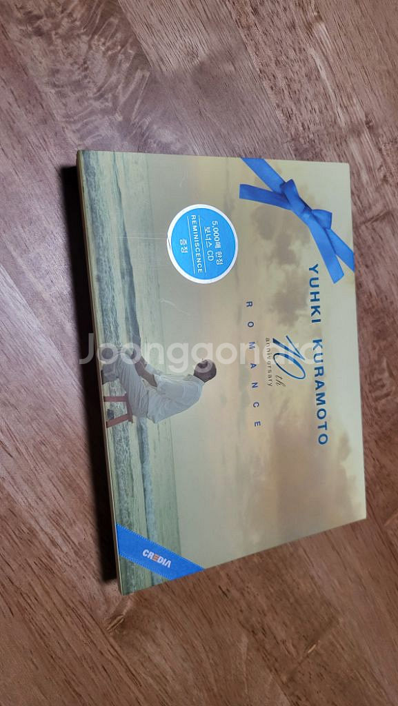 유키구라모토 DVD Cd--0