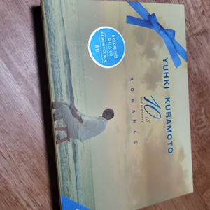 유키구라모토 DVD Cd
