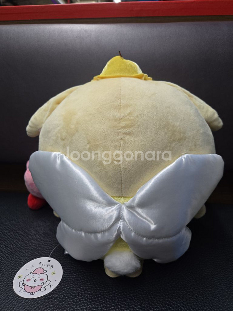 치이카와 인형 판매합니다--3
