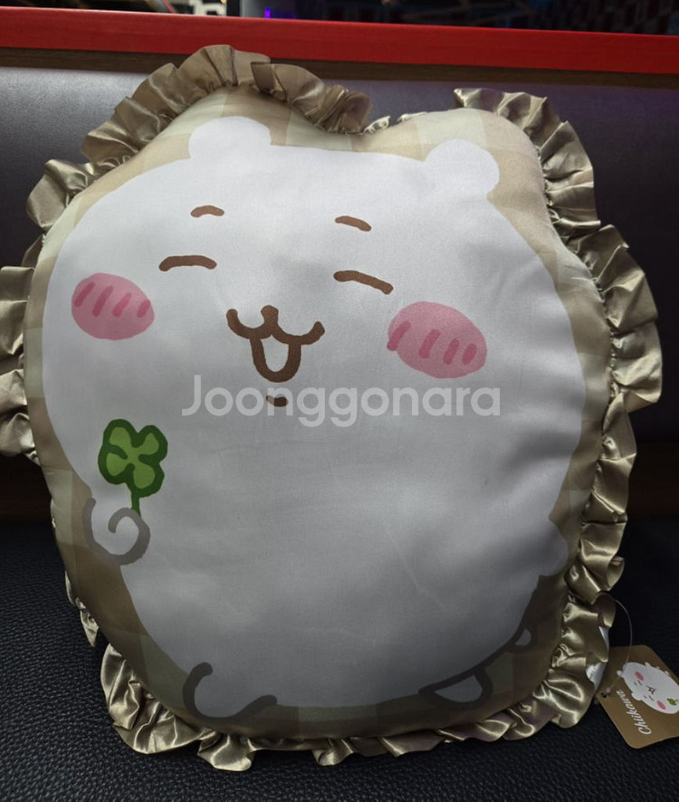 치이카와 인형 판매합니다--4