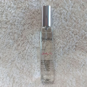 제이멜라 인 프랑스 스파클링 로제 오드 퍼퓸 15ml