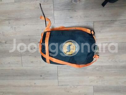 조아캠프 접이식 릴랙스침대의자)(캠핑 3단테이블(침낭--0