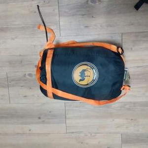 조아캠프 접이식 릴랙스침대의자)(캠핑 3단테이블(침낭