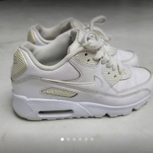 나이키 에어맥스 220~225