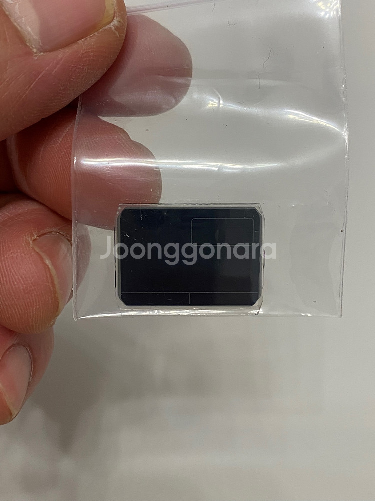 지샥GW-5000HS-1DR (오천이 신제품)(커스텀)--4