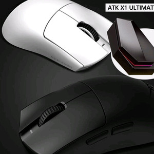 atk x1 ultimate 삽니다