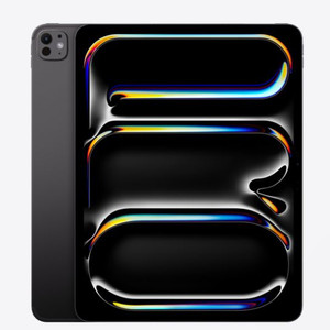 아이패드 13프로 셀룰러 256 제품만구매합니다