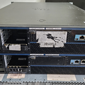 Cisco WAVE 7541